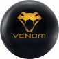 Preview: Motiv Dark Venom